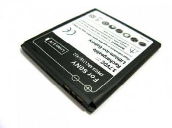 Baterija Eric. BA750 (Xperia Arc, X12)...