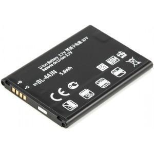 Baterija LG Optimus Black P970...