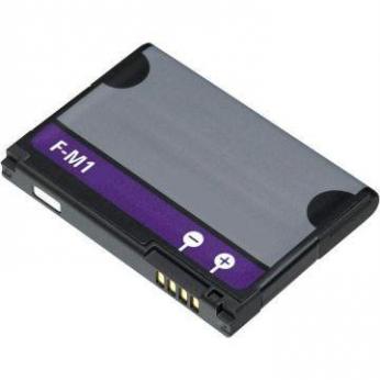 Baterija Blackberry F-M1...