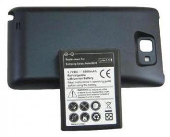 Baterija Samsung i9250 (Galaxy Nexus),EX...