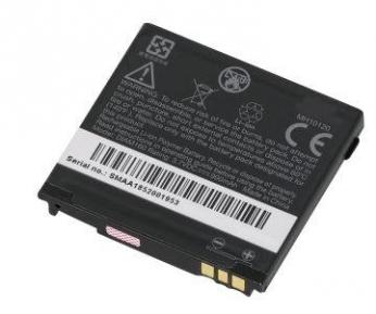Baterija HTC Touch Diamond, P3100 ...