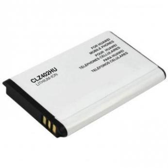 Baterija Huawei HB5A2H (CS366, U8100) ...