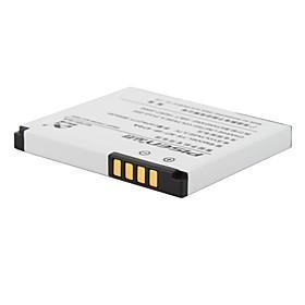 Baterija LG IP-470A(GM210, KE970, KF600)...