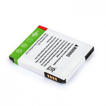 Baterija Motorola V8, V9, U9 (BX40) ...