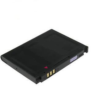 Baterija Samsung G808, G800, S5230, L870...