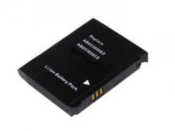 Baterija Samsung i8000, i908, i900...