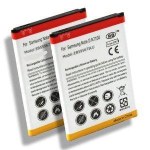 Baterija SamsungGT-N7100...