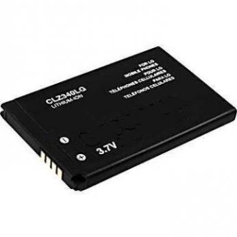 Baterija LG IP-430N (GM360, LX 370) ...