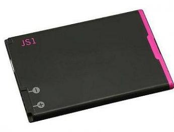 Baterija Blackberry J-S1 (9320, 9220) ...