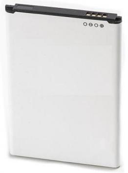 Baterija Samsung N9000 (Galaxy Note 3)...