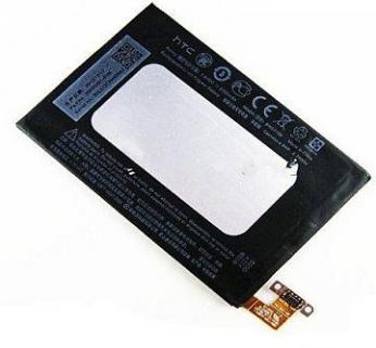 Baterija HTC One (BN07100)...