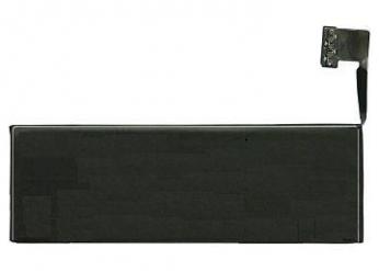 Baterija Apple iPhone 5 ...