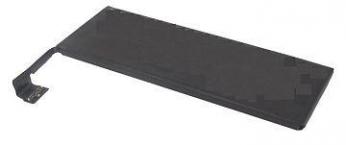 Baterija Apple iPhone 5S...