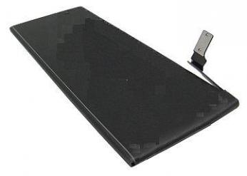 Baterija Apple iPhone 6 ...