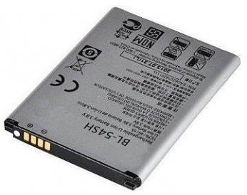 BaterijaLG BL-54SH (Optimus L8) ...