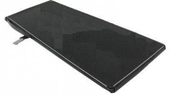 Baterija Apple iPhone 6 Plus...