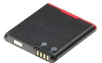 Baterija Blackberry EM1 ...