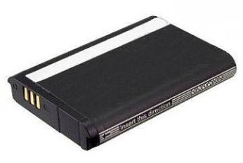 Baterija Samsung SPH-M350 (Gravity 3) ...