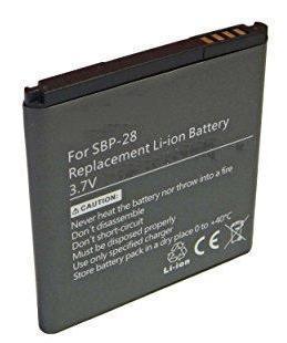 Baterija Asus SBP-28 (PadFone A66)...