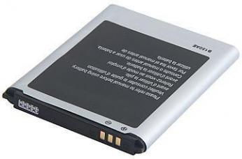 Baterija Samsung i8262 (Galaxy Core)...