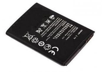 Baterija Huawei HB4W1 (Ascend G510) ...