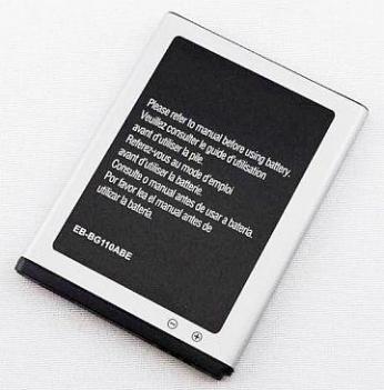 Baterija Samsung SM-G110(Galaxy Pocket2 ...