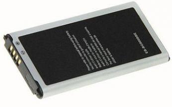 Baterija Samsung SM-G800F (Galaxy S5 Min...