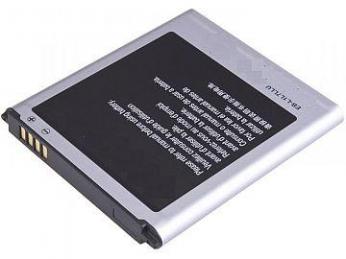 Baterija Samsung i9260 (Galaxy Premier) ...