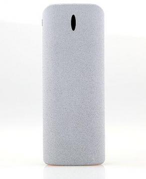 Išorinė baterija, 15600mAh...