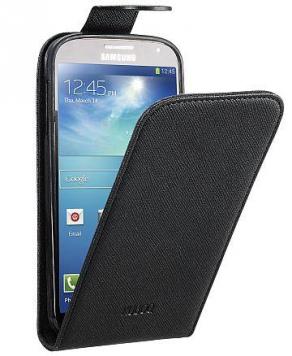 Stilingas atverčiamas dėklas (Galaxy S4)...