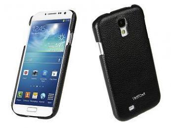 Odinis apsauginis dangtelis (Galaxy S4) ...