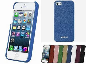Odinis apsauginis dangtelis (iPhone 5)...