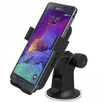 Telefono laikiklis, 61-86mm ...