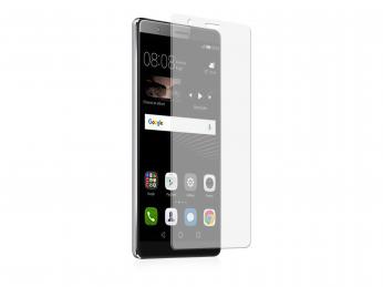 Apsauginis stiklas (Huawei P9 Lite) ...