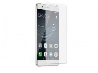 Apsauginis stiklas (Huawei P9 Plus) ...