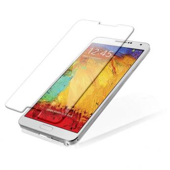 Apsauginis stiklas (Galaxy Note 4)...