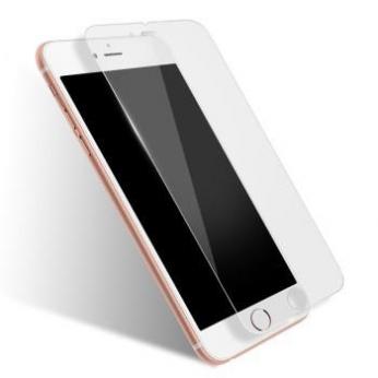 Apsauginis stiklas (iPhone7)...
