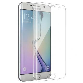 Apsauginis stiklas 3D (S7 Edge) ...