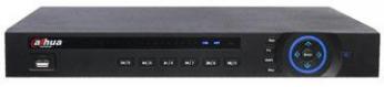 DVR1604HF-A-E