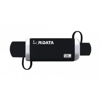 MFi sertifikuota atmintinė Ridata USB-Lightning 32GB...