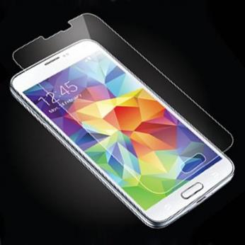 Apsauginis stiklas (Galaxy S5)...