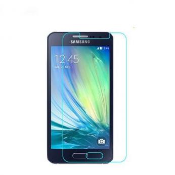 Apsauginis stiklas (Galaxy A300F A3)...