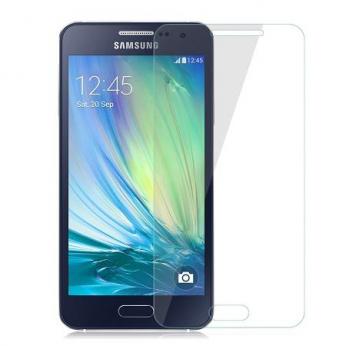 Apsauginis stiklas (Galaxy J5 (2016)...