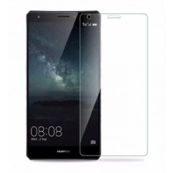 Apsauginis stiklas (Huawei Mate S)...