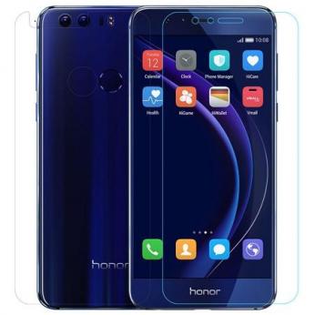 Apsauginis stiklas (Huawei Honor 8) ...