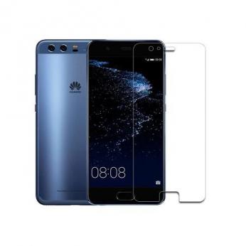 Apsauginis grūdintas stiklas Huawei P10+ (2.5D) ...