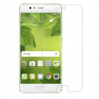 Apsauginis grūdintas stiklas Huawei P10 (2.5D)...