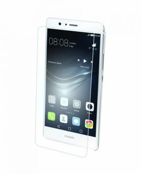 Apsauginis grūdintas stiklas Huawei P10 Lite (2.5D) ...