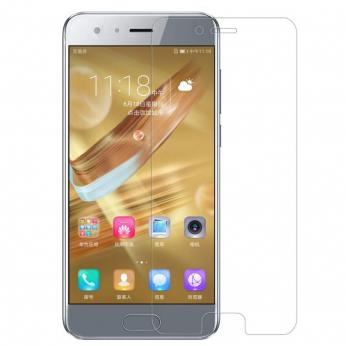 Apsauginis grūdintas stiklas Huawei Honor 9 (2.5D)...
