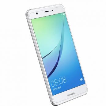 Apsauginis grūdintas stiklas Huawei Nova (2.5D) ...